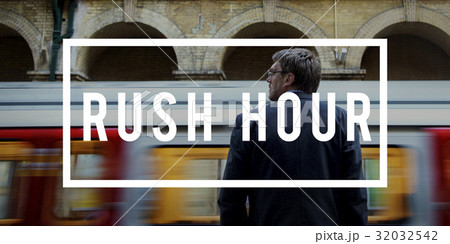 Rush Speedy Deadline Busy Schedule Rush Speedy Deadline Busy Schedule 32032542