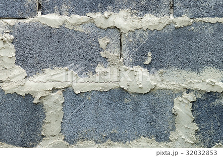 Old brick wall for background 32032853