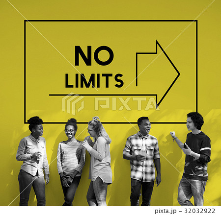 Improve Yourself Dare to Dream No Limits Improve Yourself Dare to Dream No Limits 32032922