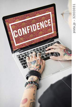 Inspire Lifestyle Confidence Red Flowers Inspire Lifestyle Confidence Red Flowers 32033031
