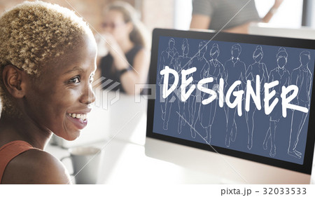 Style Fashion Design Trends Creativity 32033533