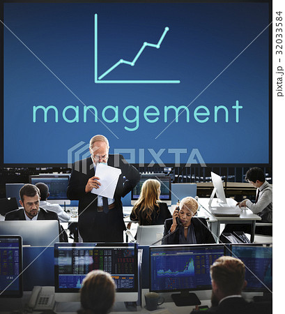 A good business plan is needed to success. 32033584