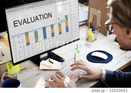 Evaluation Assessment Review Suggestions Surway 32033681