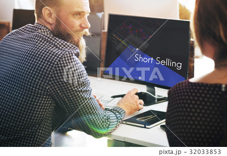 Stock Exchange Market Forex Trade Investment Fund Graph Stock Exchange Market Forex Trade Investment Fund Graph 32033853