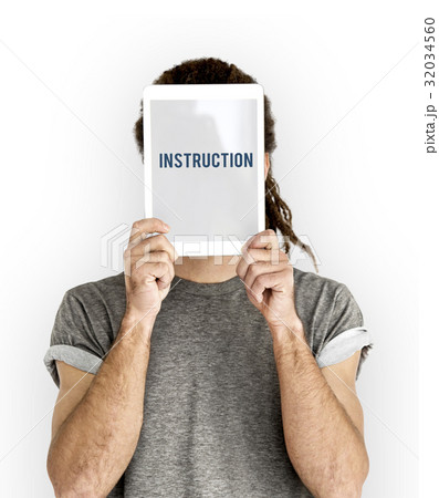Instruction Direction Installation Regulations Guideline Instruction Direction Installation Regulations Guideline 32034560