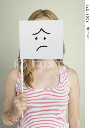 Drawing Facial Expressions Emotions Feelings Drawing Facial Expressions Emotions Feelings 32034576