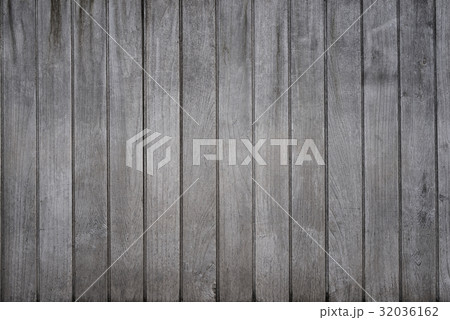 old wooden wall texture background 32036162
