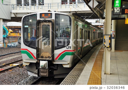 E721系電車 E721系電車 32036346