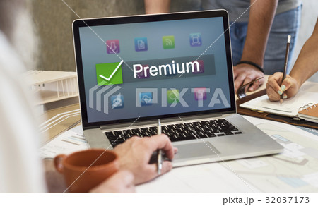 Authorized Guaranteed Certificate Approved Product 32037173