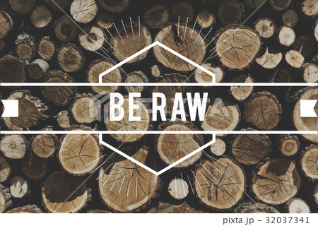 Be Raw Cool Creativeness Different Ideas New 32037341