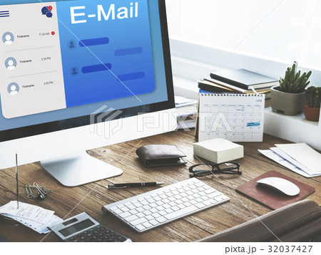 Communication Connection Message Networking Communication Connection Message Networking 32037427