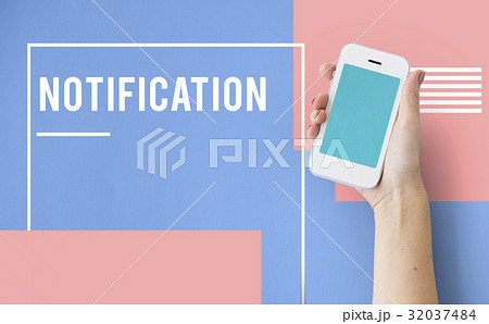 Email Communication Envelope Icon Graphic 32037484