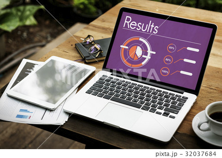 Business Process Goals Target Success Graph Business Process Goals Target Success Graph 32037684