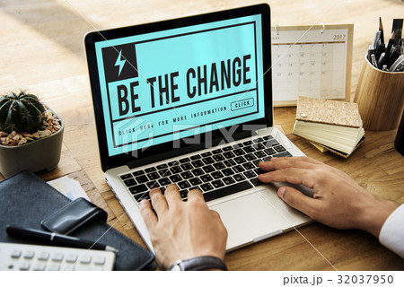 Be Change Inspired Active Thunder Website Be Change Inspired Active Thunder Website 32037950