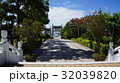 台南の港を望む港 32039820