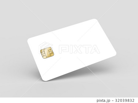 blank chip card blank chip card 32039832