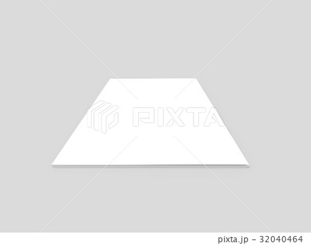 blank brochure design blank brochure design 32040464