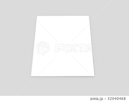 blank brochure design blank brochure design 32040468