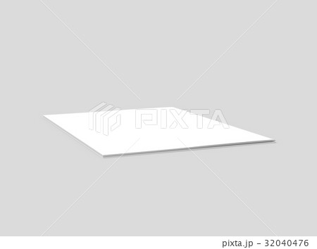 blank brochure design blank brochure design 32040476