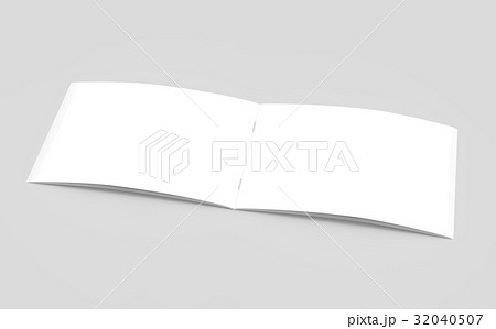 blank brochure design blank brochure design 32040507