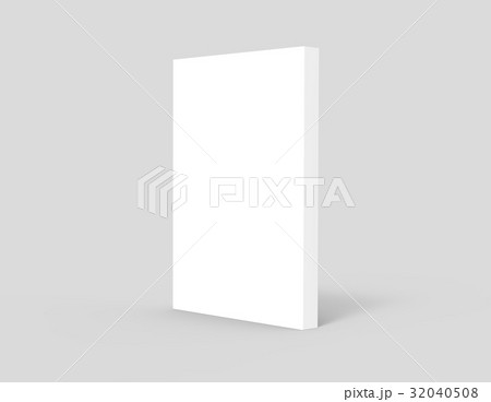 blank book design blank book design 32040508