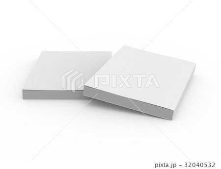 blank books design blank books design 32040532