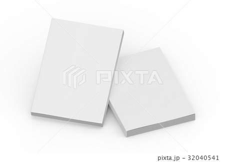 blank books design blank books design 32040541