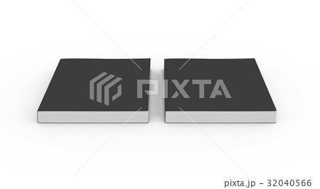 blank books design blank books design 32040566