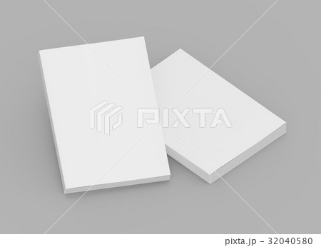 blank books design blank books design 32040580