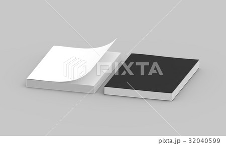 blank books design blank books design 32040599