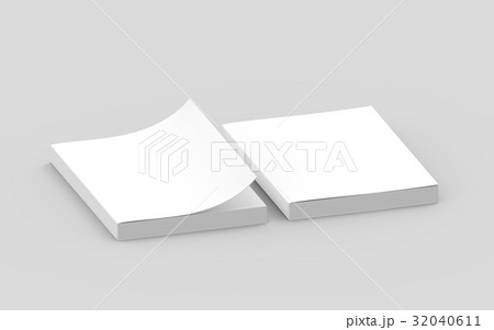 blank books design blank books design 32040611