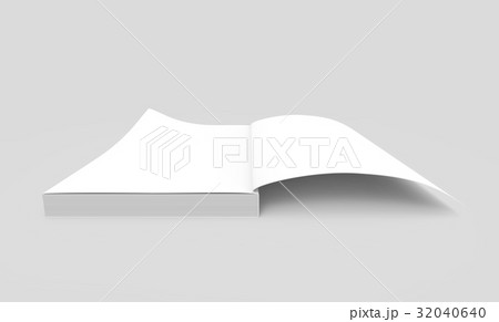 blank book design blank book design 32040640