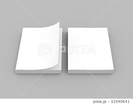 blank books design blank books design 32040641
