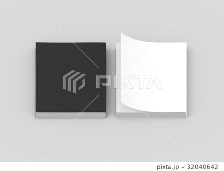 blank books design blank books design 32040642