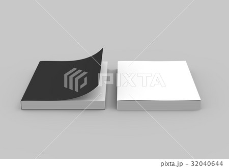 blank books design blank books design 32040644