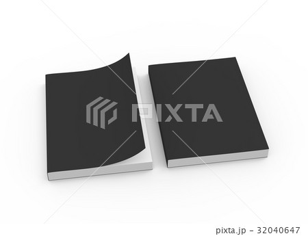 blank books design blank books design 32040647