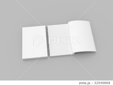 blank books design blank books design 32040668
