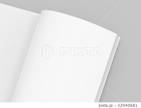 blank book part design blank book part design 32040681