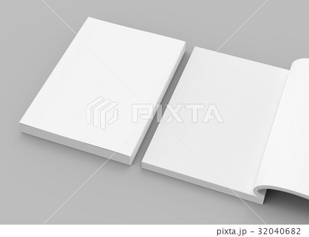 blank books design blank books design 32040682