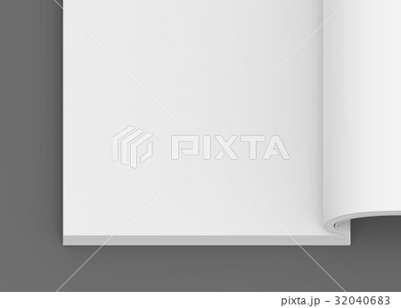 blank book part design blank book part design 32040683