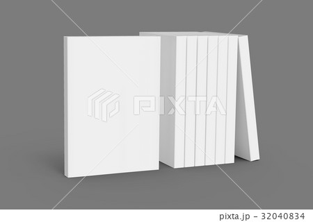 blank books design blank books design 32040834