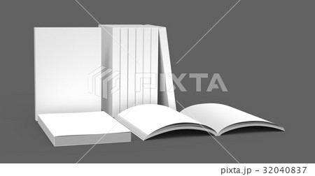 blank books design blank books design 32040837