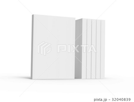 blank books design blank books design 32040839