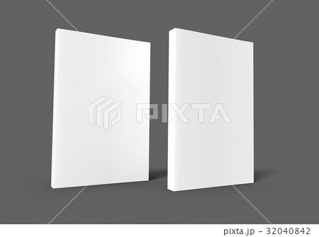 blank books design blank books design 32040842