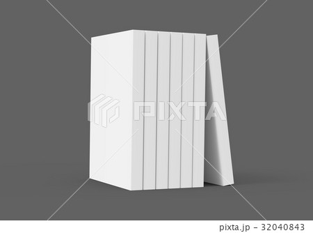 blank books design blank books design 32040843