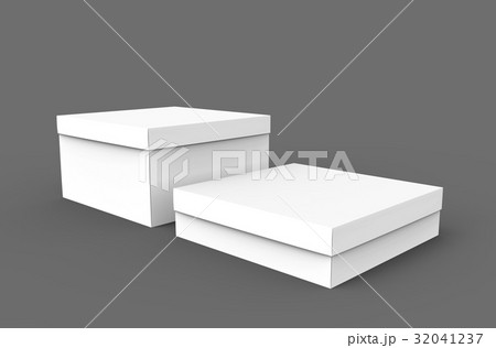 blank boxes design blank boxes design 32041237