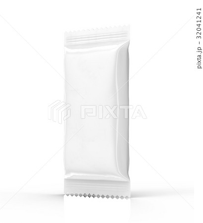 food package design 32041241