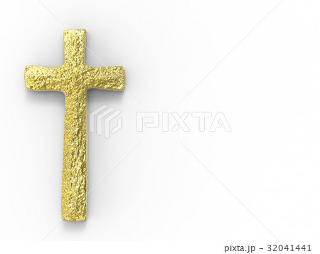 gold cross 32041441