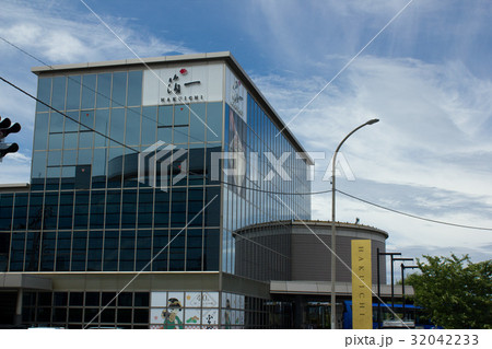 箔一本店箔巧館 32042233