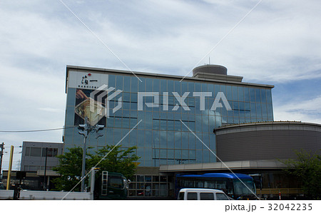 箔一本店箔巧館 32042235